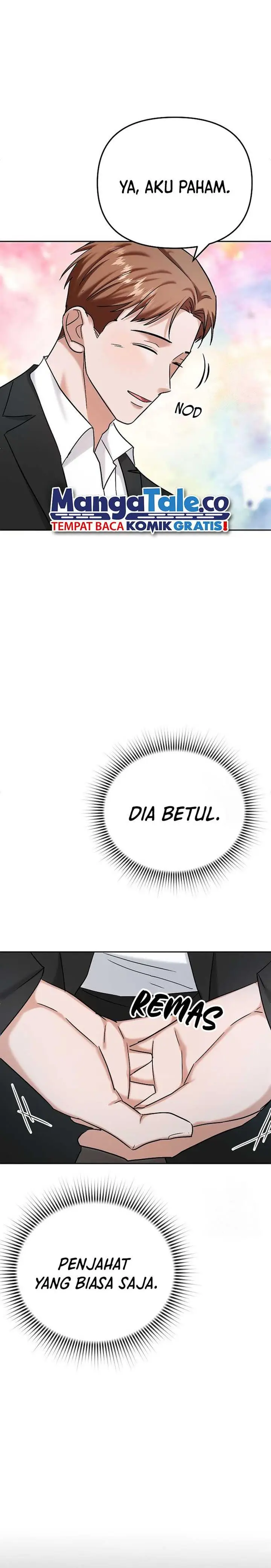 image-komik-road-to-stardom-chapter-78-4/20