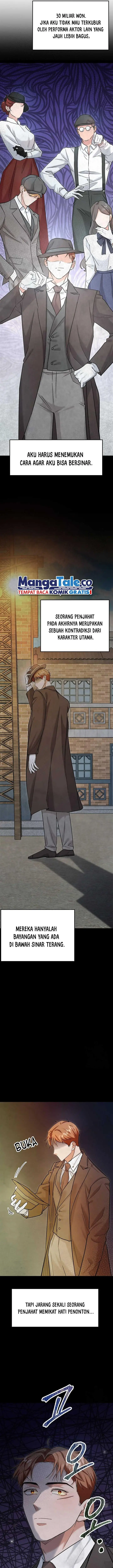 image-komik-road-to-stardom-chapter-78-5/20