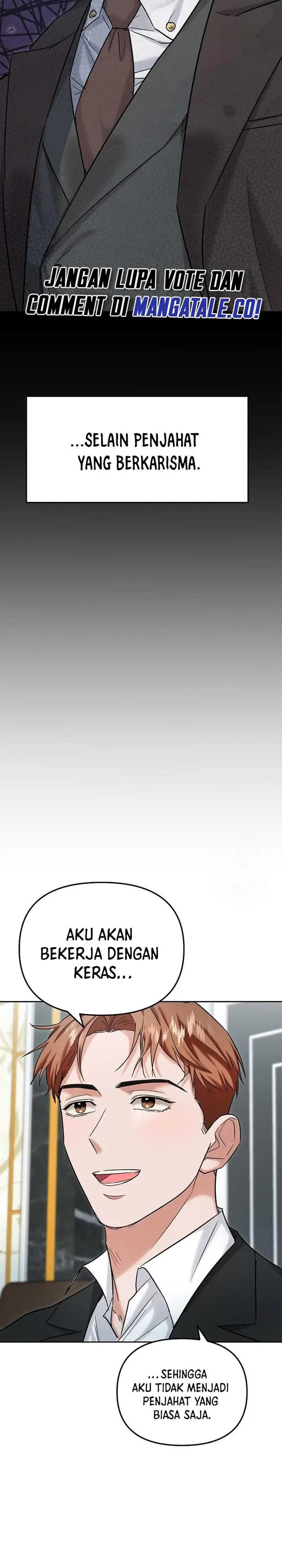 image-komik-road-to-stardom-chapter-78-6/20