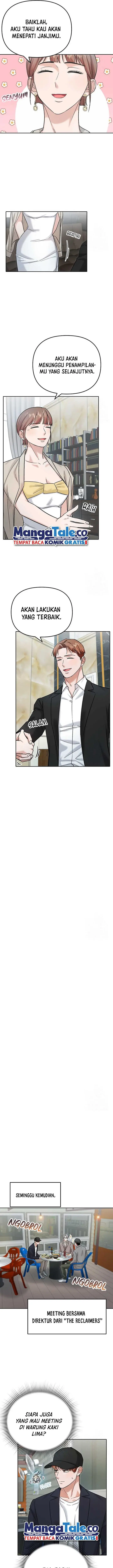 image-komik-road-to-stardom-chapter-78-7/20