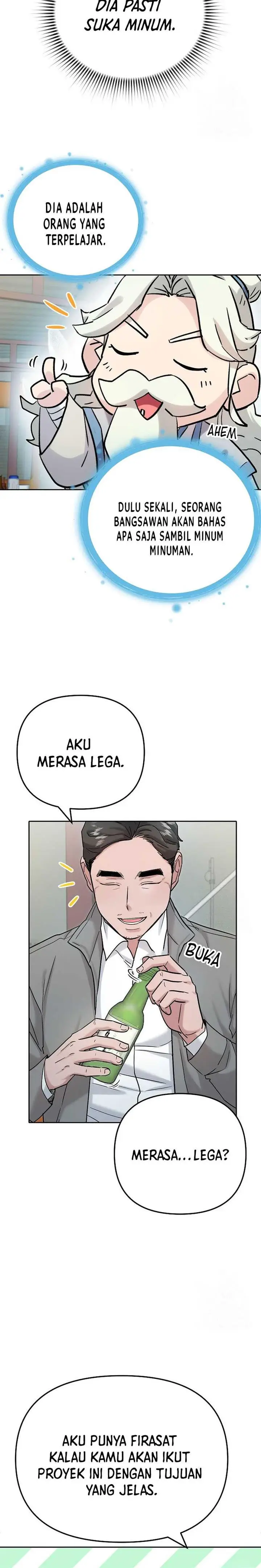 image-komik-road-to-stardom-chapter-78-8/20
