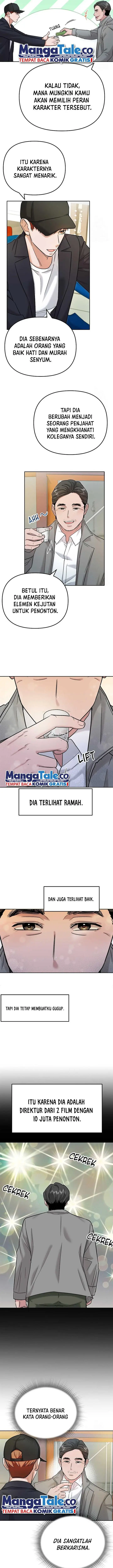 image-komik-road-to-stardom-chapter-78-9/20