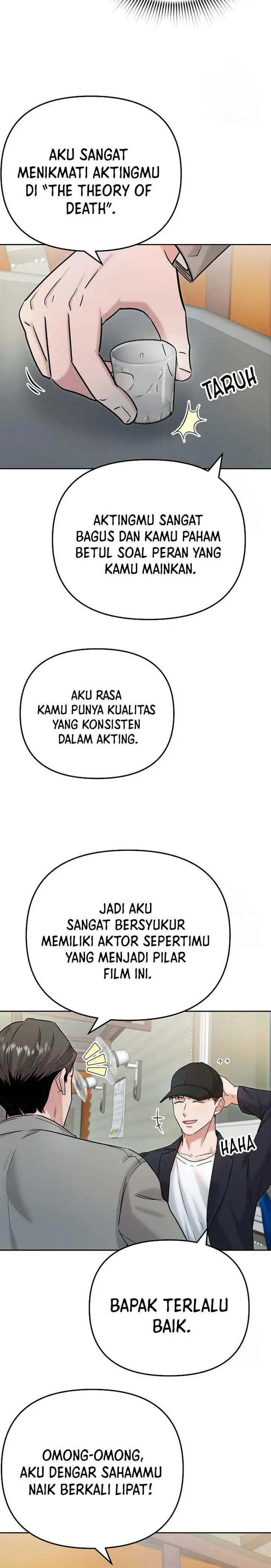 image-komik-road-to-stardom-chapter-78-10/20