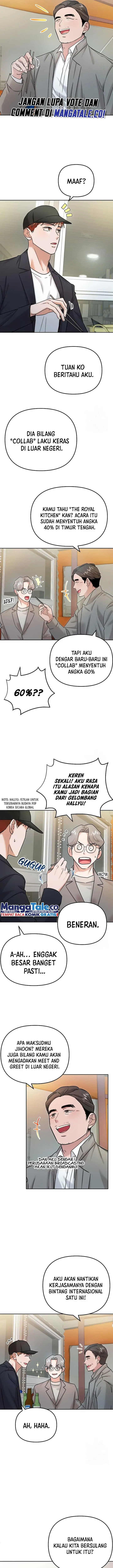 image-komik-road-to-stardom-chapter-78-11/20