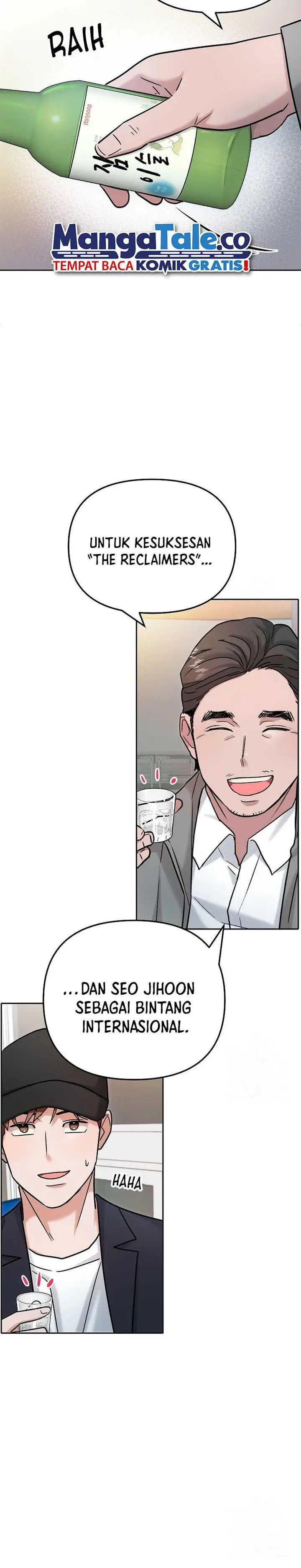 image-komik-road-to-stardom-chapter-78-12/20