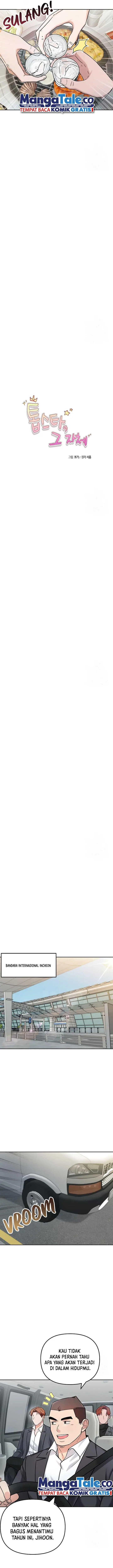 image-komik-road-to-stardom-chapter-78-13/20