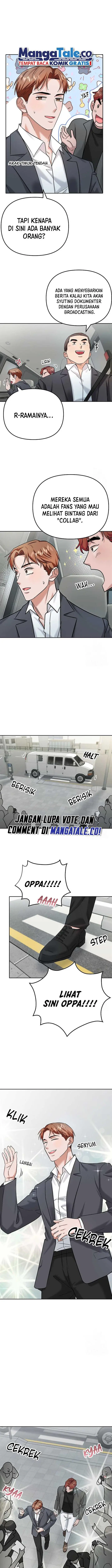 image-komik-road-to-stardom-chapter-78-15/20