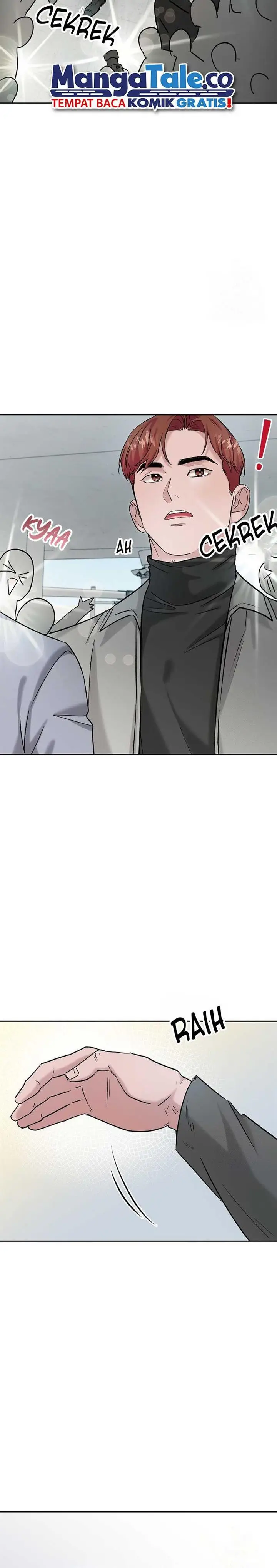 image-komik-road-to-stardom-chapter-78-16/20