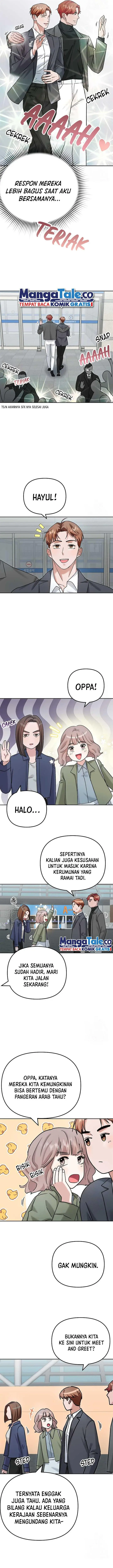 image-komik-road-to-stardom-chapter-78-17/20