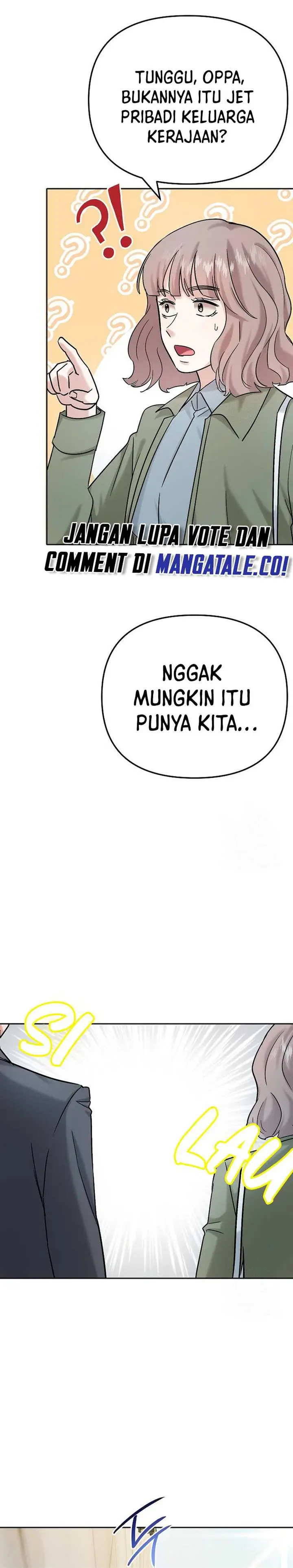 image-komik-road-to-stardom-chapter-78-18/20