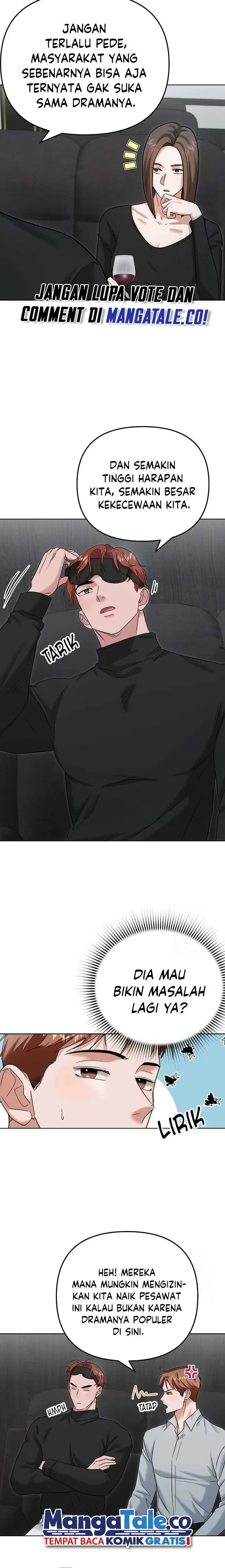 image-komik-road-to-stardom-chapter-79-2/19