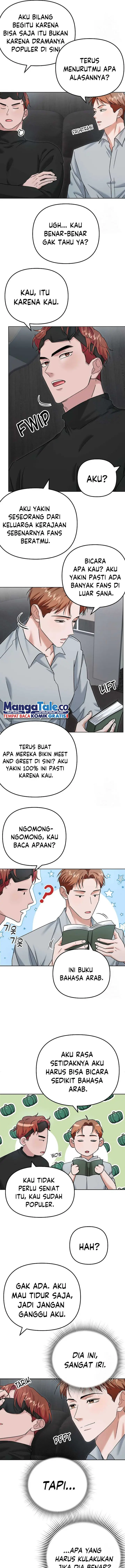 image-komik-road-to-stardom-chapter-79-3/19