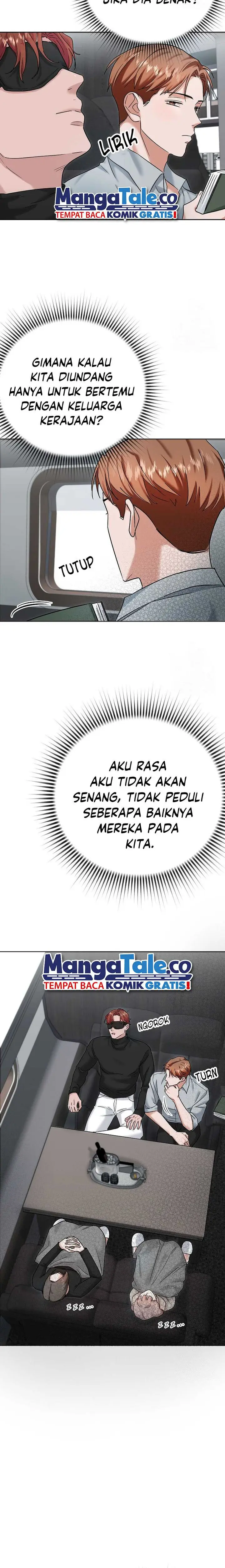 image-komik-road-to-stardom-chapter-79-4/19