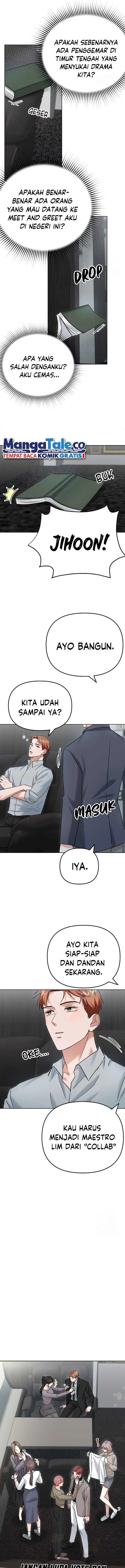 image-komik-road-to-stardom-chapter-79-5/19