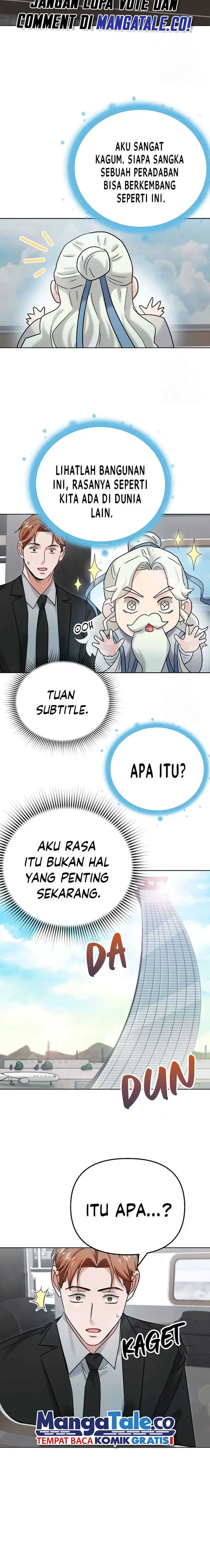 image-komik-road-to-stardom-chapter-79-6/19