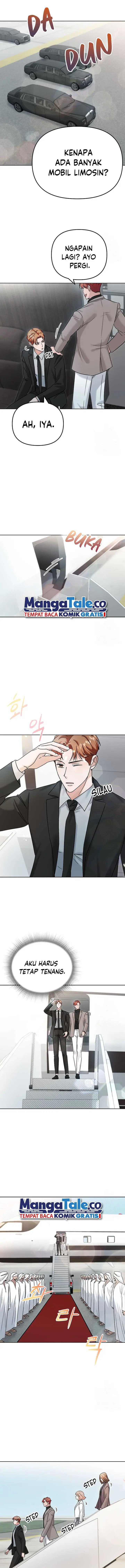 image-komik-road-to-stardom-chapter-79-7/19