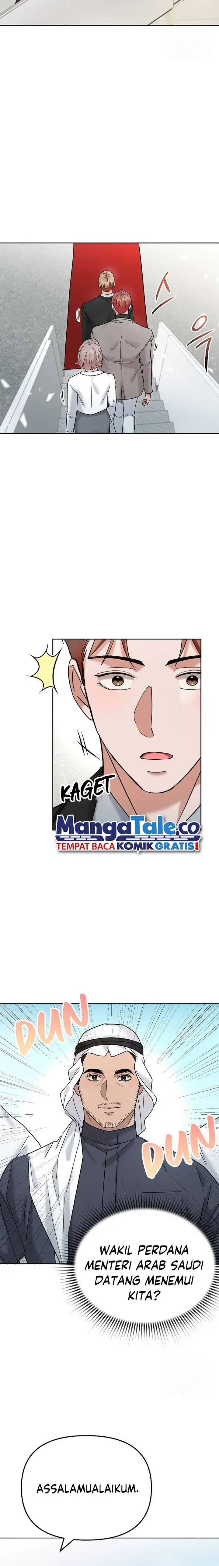 image-komik-road-to-stardom-chapter-79-8/19