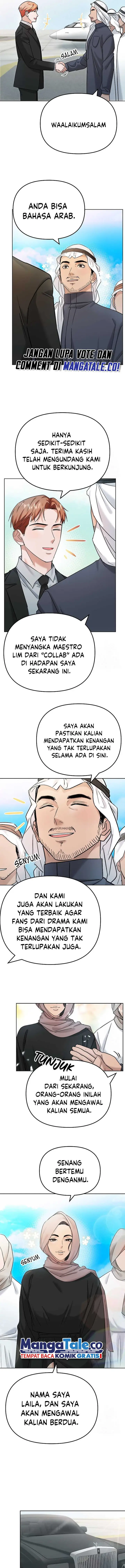 image-komik-road-to-stardom-chapter-79-9/19