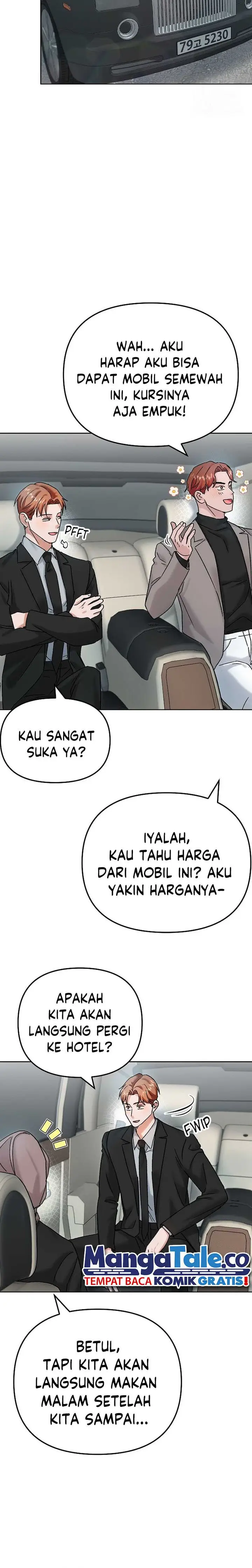 image-komik-road-to-stardom-chapter-79-10/19