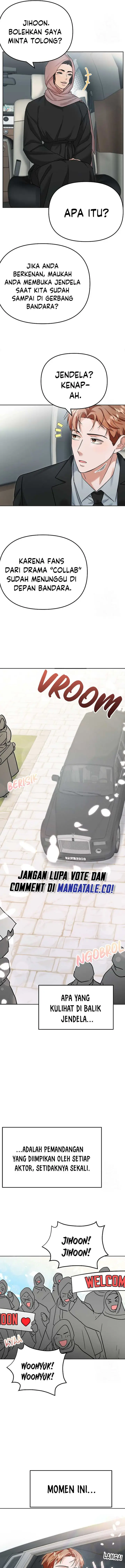 image-komik-road-to-stardom-chapter-79-11/19