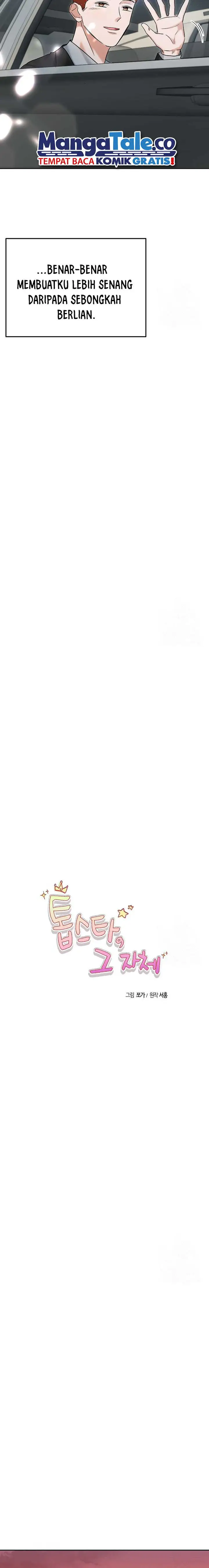 image-komik-road-to-stardom-chapter-79-12/19