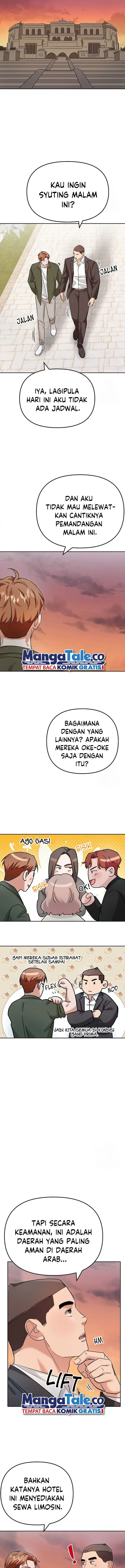 image-komik-road-to-stardom-chapter-79-13/19