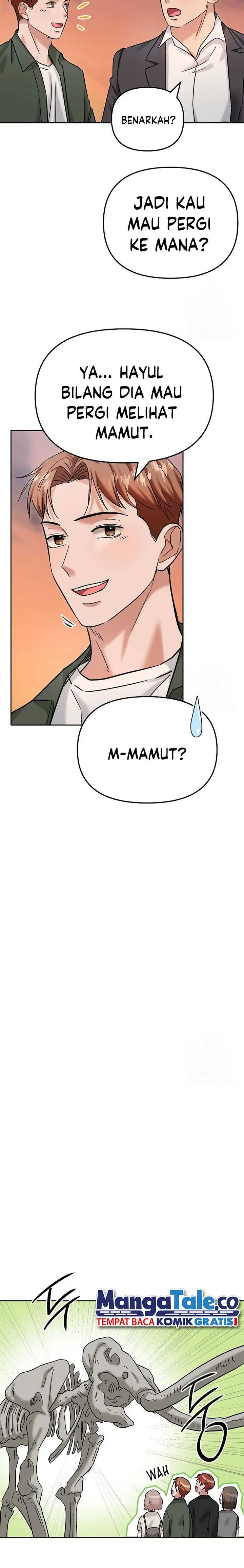 image-komik-road-to-stardom-chapter-79-14/19