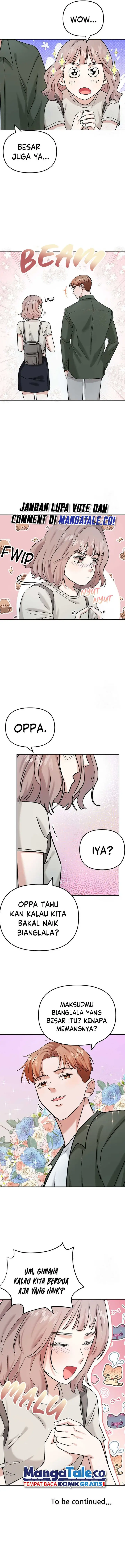 image-komik-road-to-stardom-chapter-79-15/19