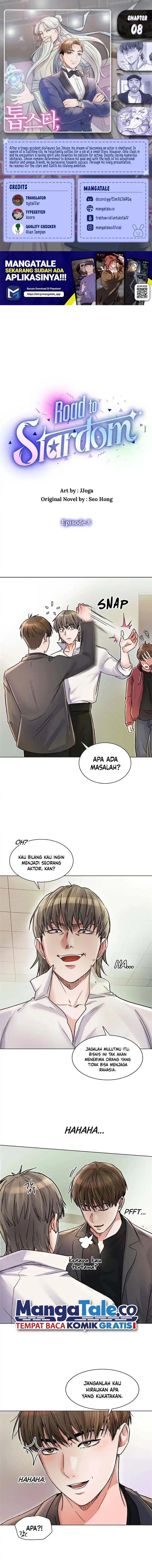 image-komik-road-to-stardom-chapter-8-0/12