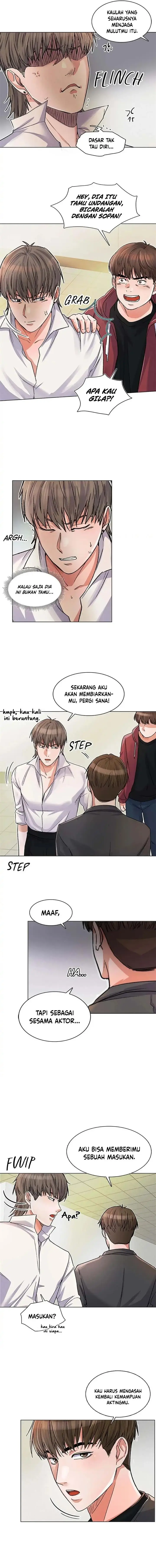 image-komik-road-to-stardom-chapter-8-1/12