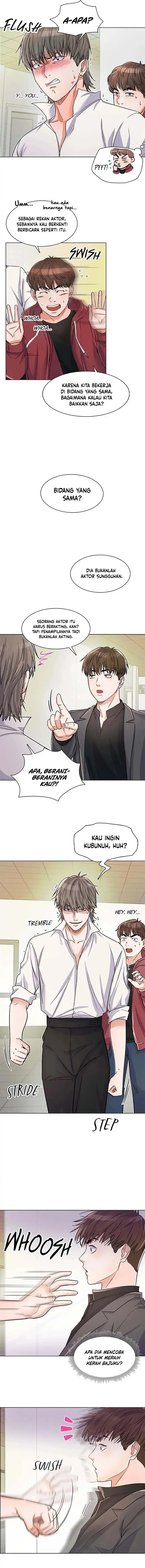 image-komik-road-to-stardom-chapter-8-2/12