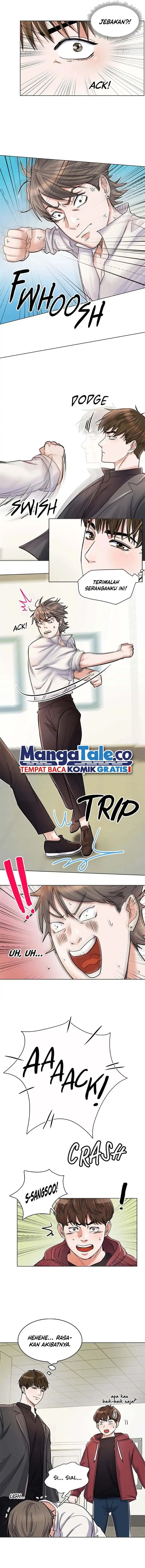 image-komik-road-to-stardom-chapter-8-3/12