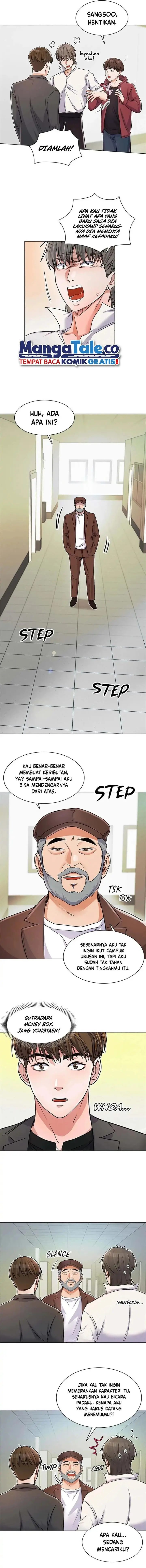 image-komik-road-to-stardom-chapter-8-5/12