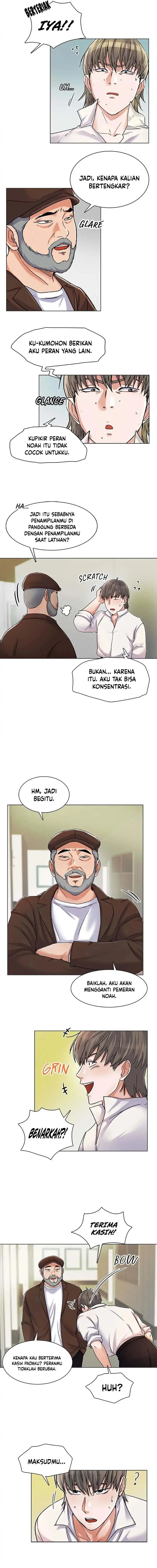 image-komik-road-to-stardom-chapter-8-6/12