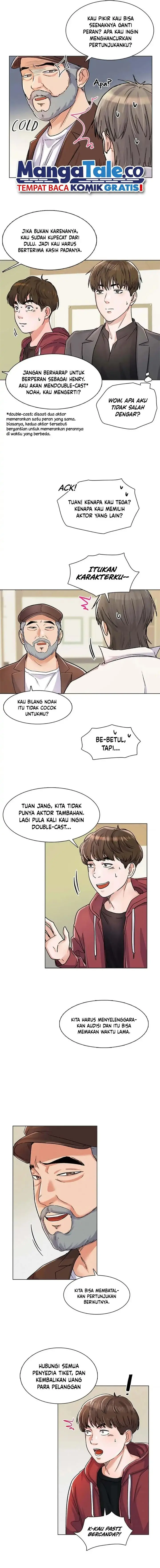image-komik-road-to-stardom-chapter-8-7/12