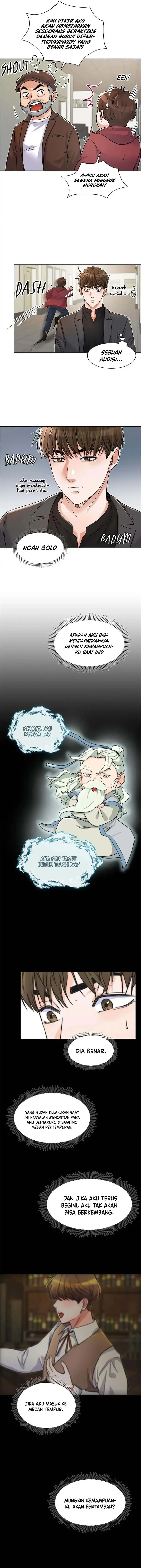 image-komik-road-to-stardom-chapter-8-8/12