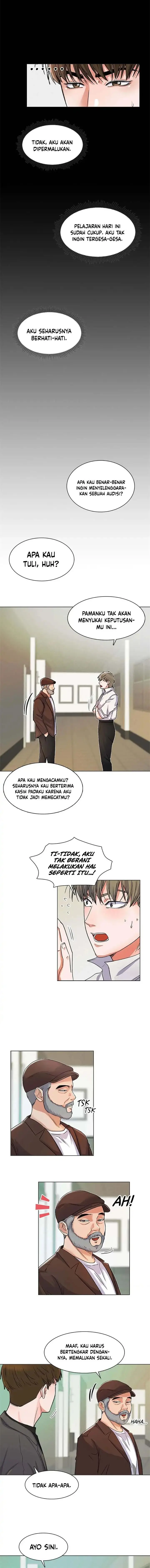 image-komik-road-to-stardom-chapter-8-9/12