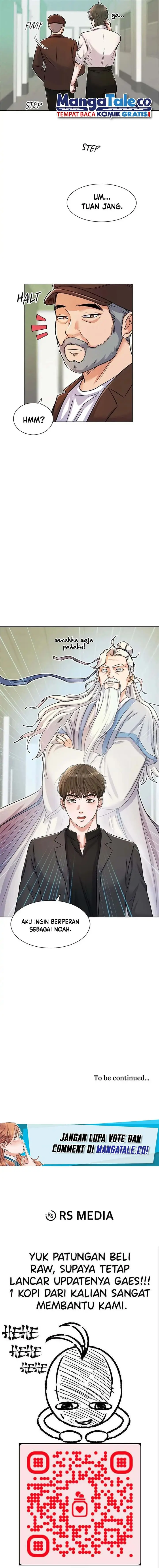 image-komik-road-to-stardom-chapter-8-10/12