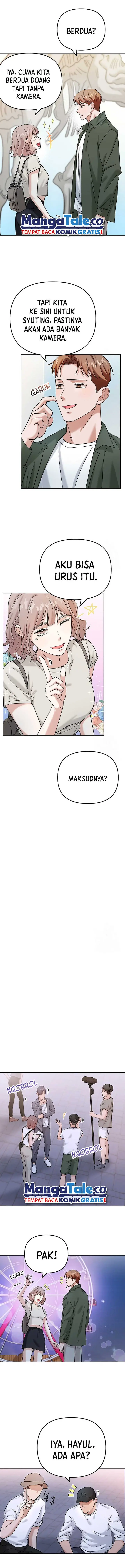 image-komik-road-to-stardom-chapter-80-1/28