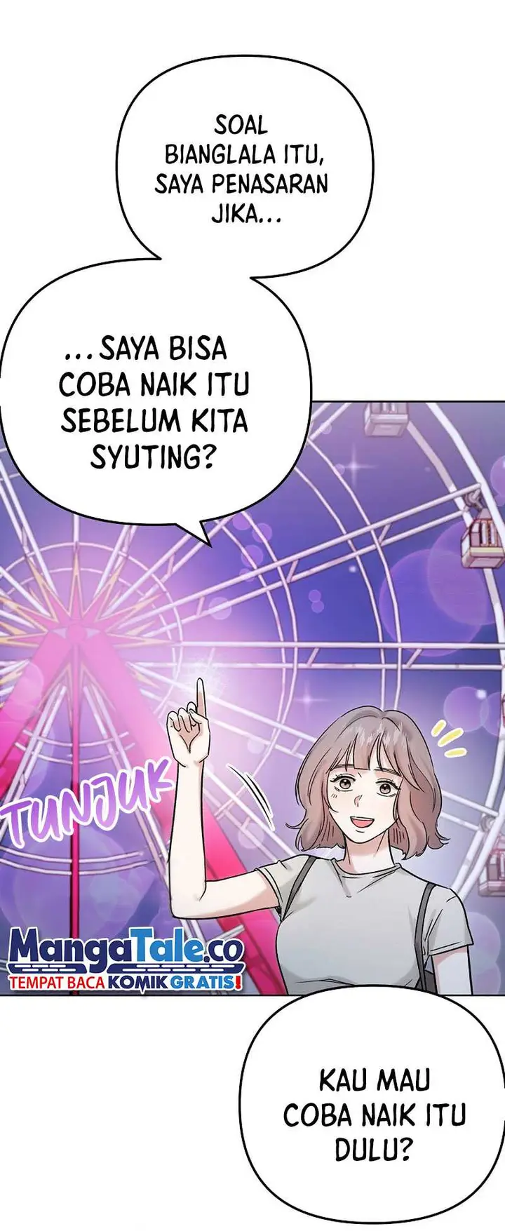 image-komik-road-to-stardom-chapter-80-2/28