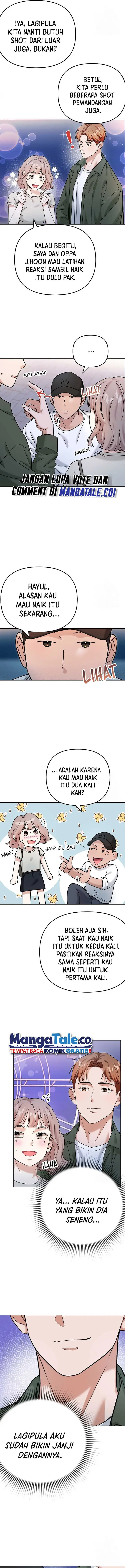 image-komik-road-to-stardom-chapter-80-3/28