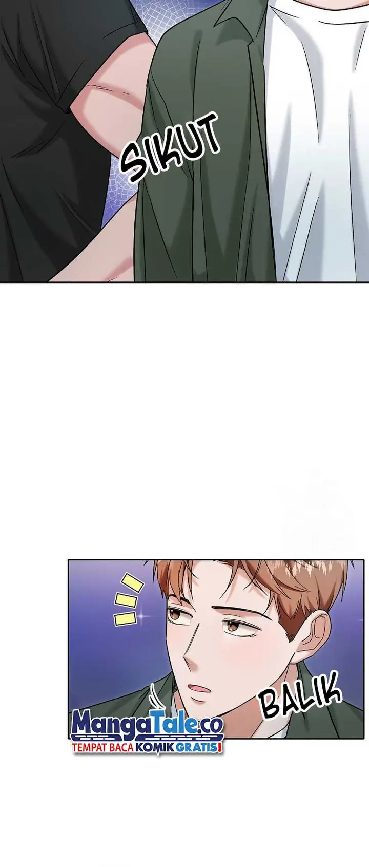 image-komik-road-to-stardom-chapter-80-4/28