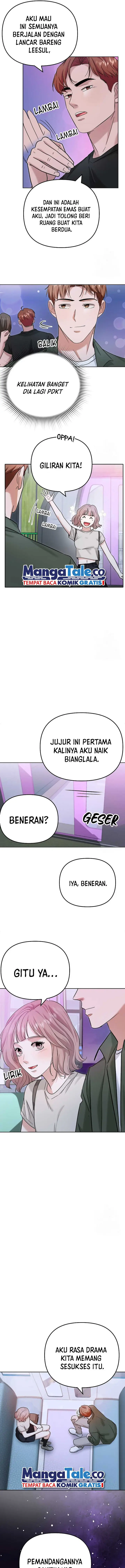 image-komik-road-to-stardom-chapter-80-5/28