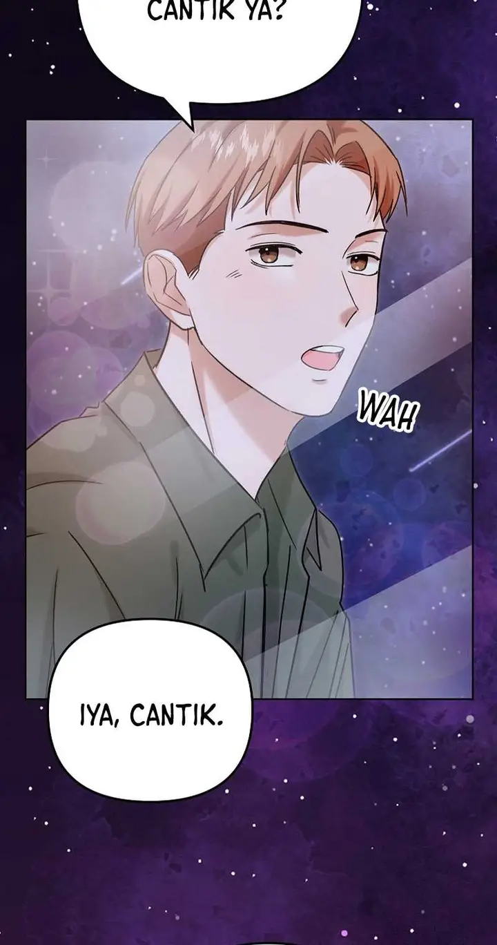 image-komik-road-to-stardom-chapter-80-6/28
