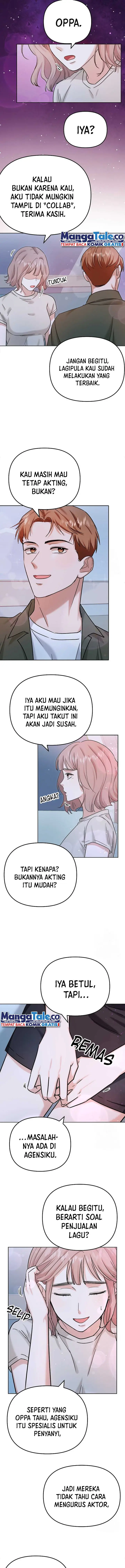 image-komik-road-to-stardom-chapter-80-7/28