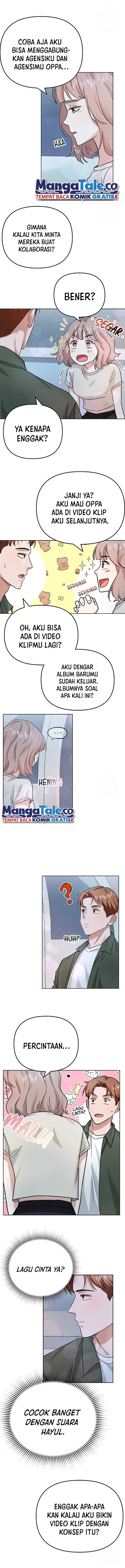 image-komik-road-to-stardom-chapter-80-9/28