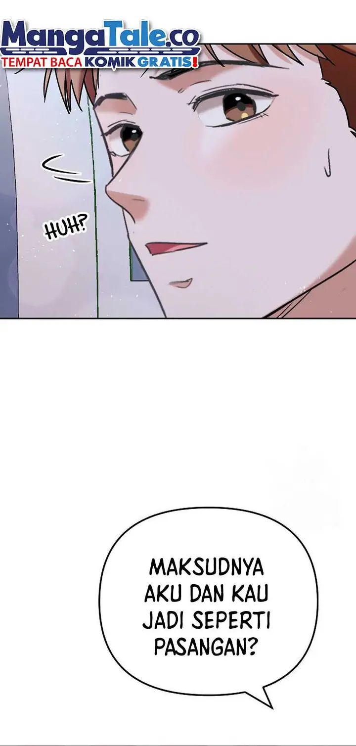 image-komik-road-to-stardom-chapter-80-10/28