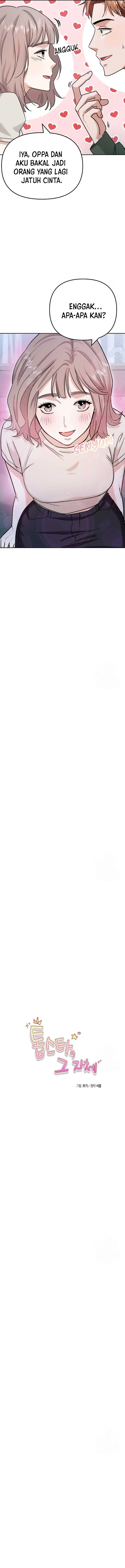 image-komik-road-to-stardom-chapter-80-11/28