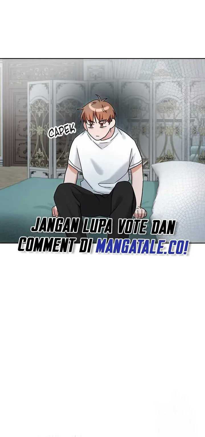 image-komik-road-to-stardom-chapter-80-12/28