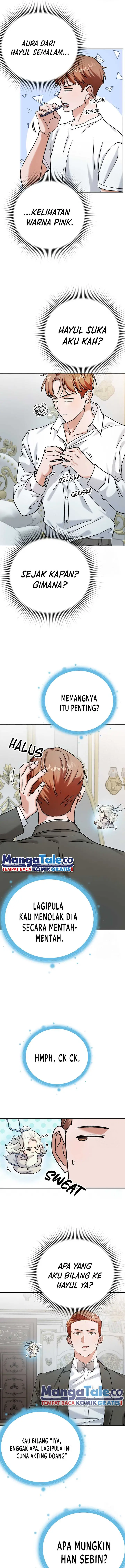 image-komik-road-to-stardom-chapter-80-13/28